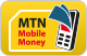 MTN Mobile Money
